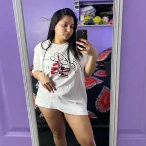 Meet your Posher, Dayana